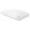 TEMPUR Comfort Soft 2.0 vankúš poskytující oporu v libovolných polohách spánku 70x50