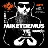 Rotosound MD10 Mickey Demus Struny pre elektrickú gitaru