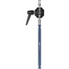 Godox Knowled Ball-Joint Arm AB30SS