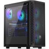 Endorfy Signum 300 ARGB EY2A006