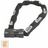Abus Granit Extreme Plus 59/12KS110