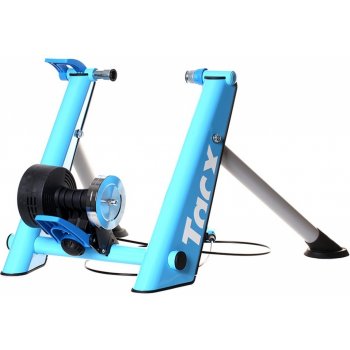 Tacx T2650 Blue Matic