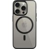 EPICO Mag+ HeroPro Case iPhone 16 Pre BK