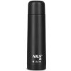 Nils Termoska Camp NC3803 černá 500 ml