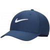 Čiapka Nike M Navy 1017691 Lge/XLge