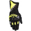 Alpinestars SP-3 Veľkosť: M