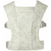 Ergobaby EMBRACE SOFT KNIT Sage Meadows