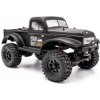 Funtek CR12 Outlaw 4WD RTR 1:12