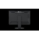 Eizo CG2420