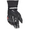 Rukavice ALPINESTARS Boulder GORE-TEX (čierna) 3XL