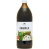 EkoMedica Czech Graviola výtažek z gravioly 1000 ml