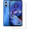 Ochranné sklo pro Motorola Moto G54 5G