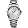 Hodinky Longines Conquest 2023 L3.830.4.72.6 (L38304726) 41mm