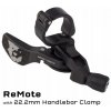 Wolf Tooth Components páčka diaľkového ovládania uzamykania odpruženia Remote