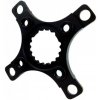 Unášač prevodníka Spider SI SRAM (Double) 64/104 BCD, 4 bolts, Cannondale uni