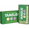 SwissMedicus TAMSUS®? Pro dobré zažívání 40 pastilek