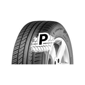 Pneumatiky General Tire Altimax Comfort 155/65 R13 73T
