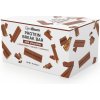 GymBeam Protein Break Bar 3pack 14 x 64,5 g