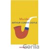 Murder - Arthur Conan Doyle
