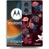 Picasee ULTIMATE CASE pro Motorola Edge 50 Fusion - Dark Meadow