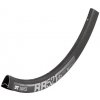 DT Swiss RR 521 Disc