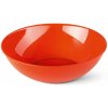 GSI Outdoors Cascadian Bowl Terracotta 77149