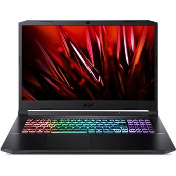 Acer Nitro 5 NH.QBGEC.005