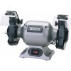DRAPR 150MM HEAVY DUT BENCH GRINDER 370W