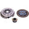 Spojková sada JAPANPARTS KF-010 (KF010)