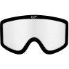 Náhradný transparentný zorník VIF SKI & Snow