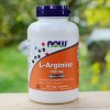 NOW Foods L-Arginine 700 180 kapsúl