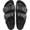 Birkenstock Arizona EVA Big Buckle 35