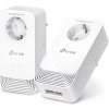 Súprava TP-Link PG2400P KIT