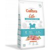 CALIBRA Dog Life Senior Small Breed Lamb 6 kg