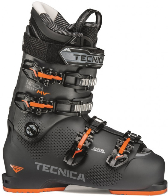 Tecnica Mach Sport 90 MV 23/24