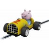Carrera Auto FIRST 65029 Peppa Pig – Tom (George) 4007486650299