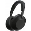 Slúchadlá na uši SONY WH-1000XM6 ANC Čierna