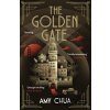 The Golden Gate - Amy Chua