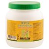 NEKTON Crested Gecko Sweet mango 700g