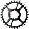Sram CR X-Sync ST Eagle 34 zubov DM prevodník 3 mm offset