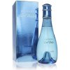 Davidoff Cool Water toaletní voda dámská 200 ml
