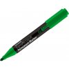 Permanentný popisovač Monami SigmaFlo 120, 1,5mm, Zelený