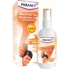 Paranit preventívny spray proti všiam 100 ml