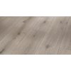 Parador Modular ONE Dub Urban šedý bielený 1730771, Kompozitná podlaha 8 mm 23/33 4V (2.493 m2) / 99.7 EUR