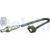 Lambda sonda DELPHI ES20450-12B1