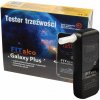 Fitalco Galaxy Plus Alkohol tester