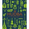 Hudba - kolektiv