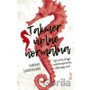 Takmer úplne normálna