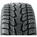 Torque TQ023 225/60 R16 98H