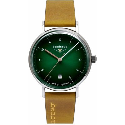 Bauhaus 2141-4